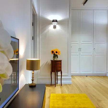 Tom Sawyer's Old Town 아파트 *