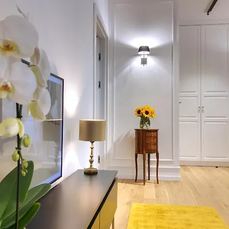 Tom Sawyer's Old Town 아파트 *