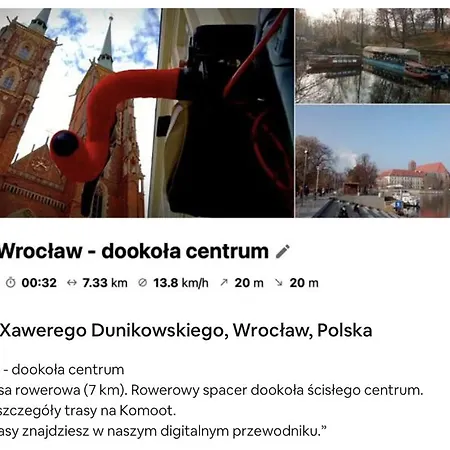Apartament Tom Sawyer's Old Town *