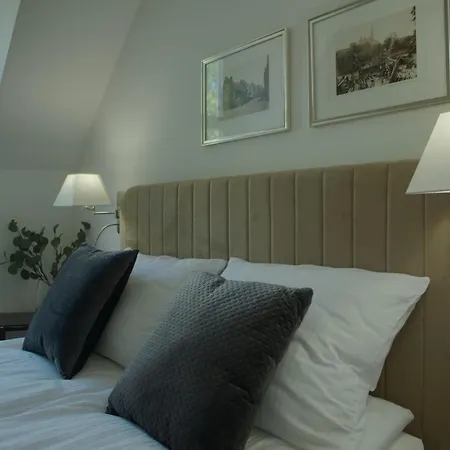 Tom Sawyer's Old Town *