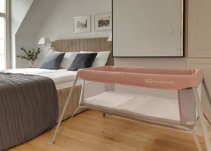 Tom Sawyer's Old Town *