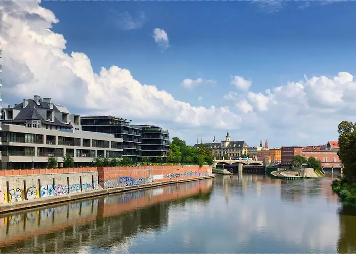 Tom Sawyer's Old Town *