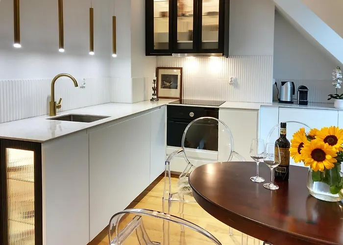 Tom Sawyer's Old Town *