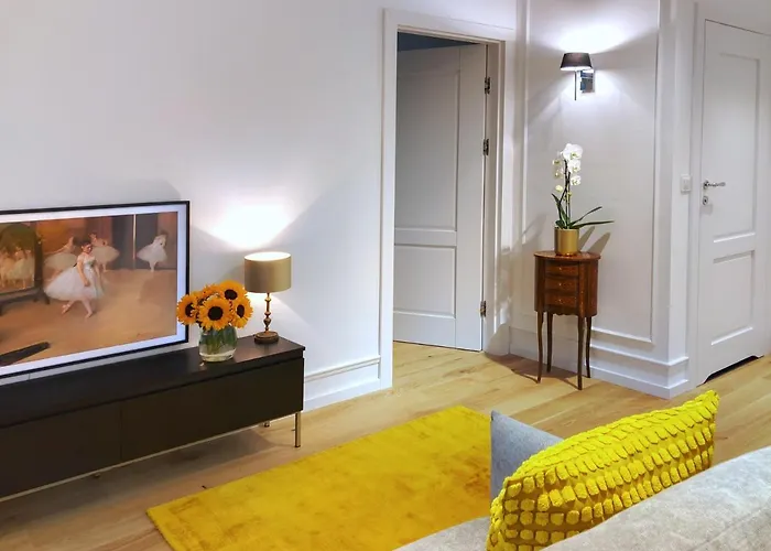 Tom Sawyer's Old Town * Wroclaw