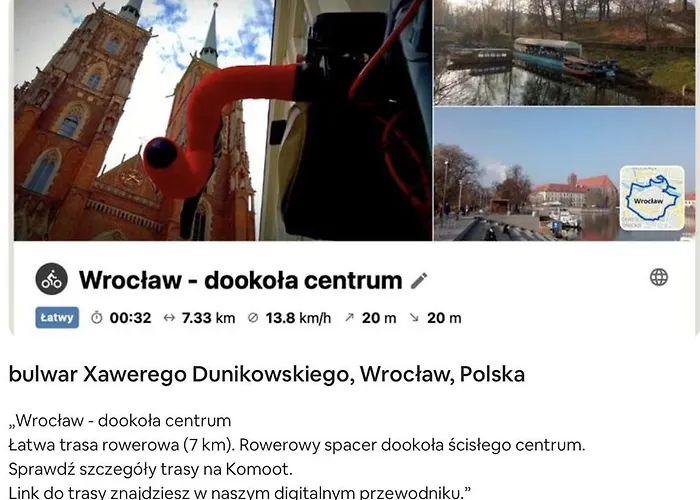 Apartment Tom Sawyer's Old Town *