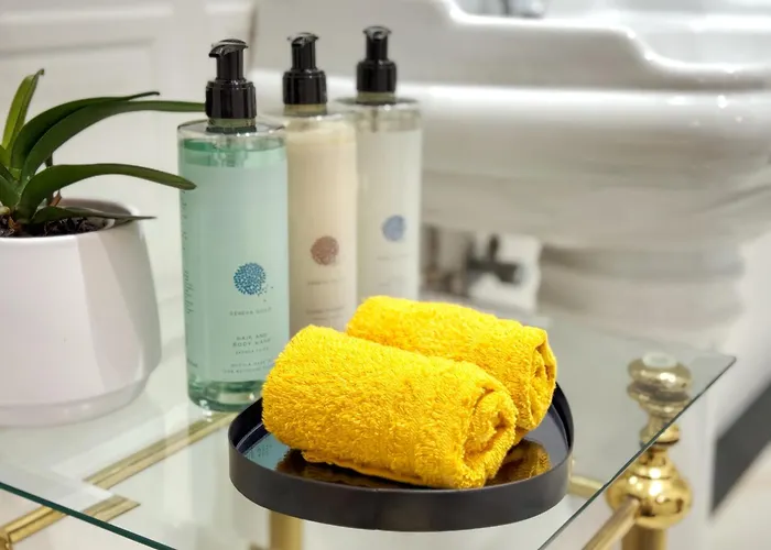 Tom Sawyer's Old Town Wroclaw