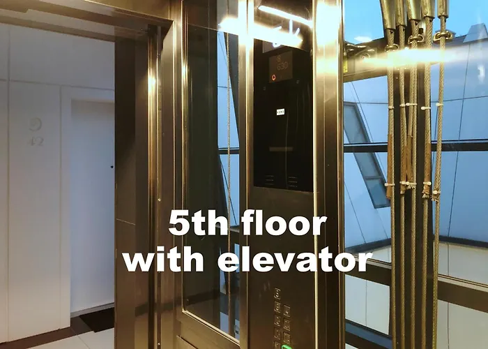 Tom Sawyer's Old Town