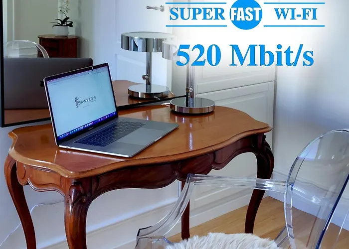 Tom Sawyer's Old Town Wroclaw