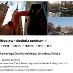 Апартаменты Tom Sawyer's Old Town *