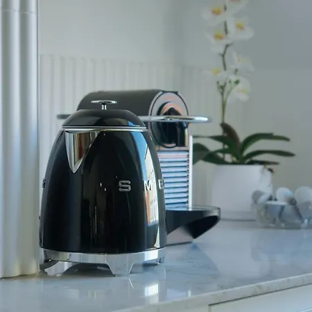 Апартаменты Tom Sawyer's Old Town