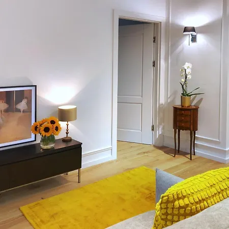 Tom Sawyer's Old Town * Вроцлав