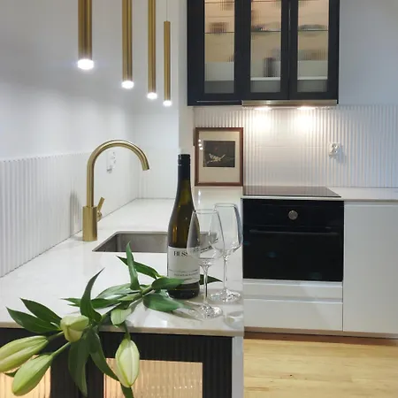 Tom Sawyer's Old Town * Вроцлав