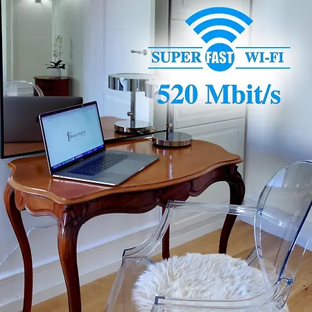 Tom Sawyer's Old Town Вроцлав